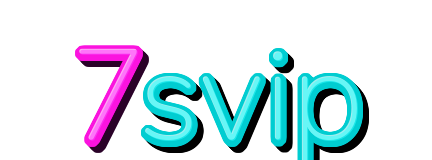 7svip — logo kanal