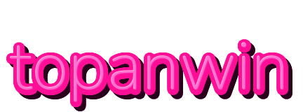 topanwin — logo kanal