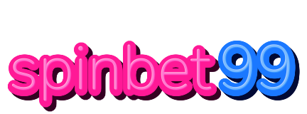 spinbet99 — logo kanal