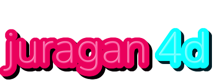 juragan4d — logo kanal