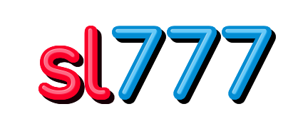 sl777 — logo kanal