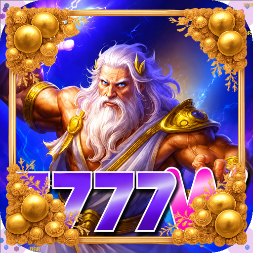 7777w — mitra unggulan