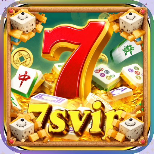 7svip — mitra unggulan