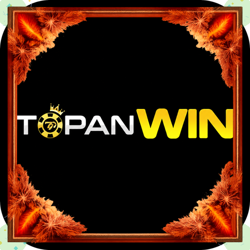 topanwin — mitra unggulan