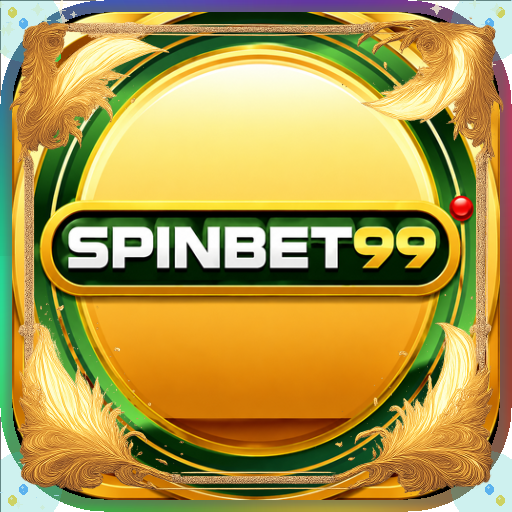 spinbet99 — mitra unggulan