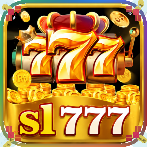 sl777 — mitra unggulan