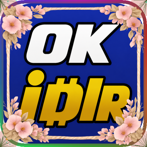 okidr — galeri pratinjau - APK Resmi